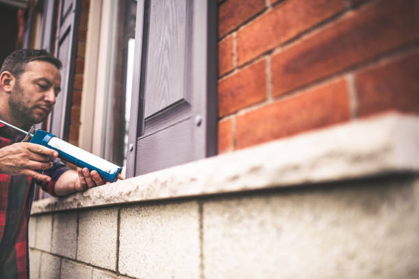 Best Insulation Inspection Services  in Riverbend, WA