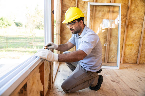 Insulation Replacement Services in Riverbend, WA