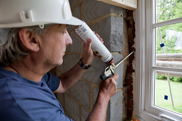 Trusted Riverbend, WA Insulation Contractor Experts